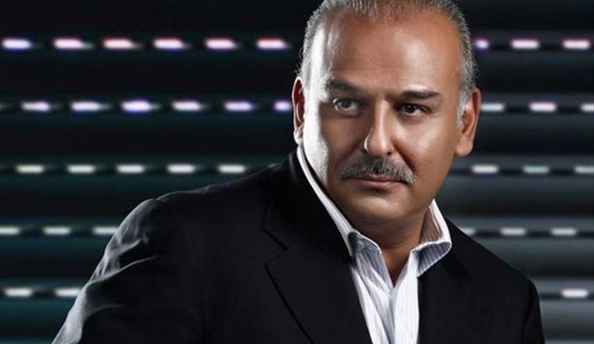 ما حقيقة إصابة جمال سليمان بجلطة قلبية.. وما علاقة أصالة؟