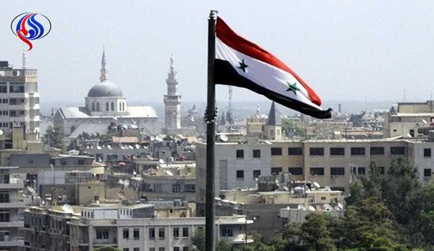 تهديد واشنطن للأسد قد يكون تمهيدا لضرب سوريا!
