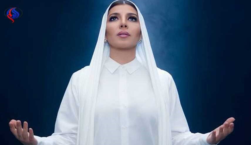 تداعيات خطيرة في قضية اصالة.. وهذا ما أثبته الفحص الطبي!