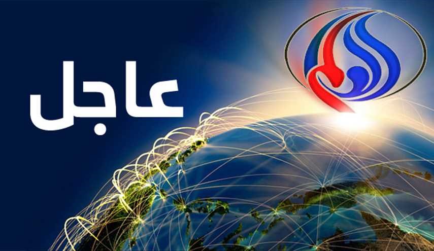 زلزال بقوة 3.6 ريختر يضرب محافظة خراسان الشمالية