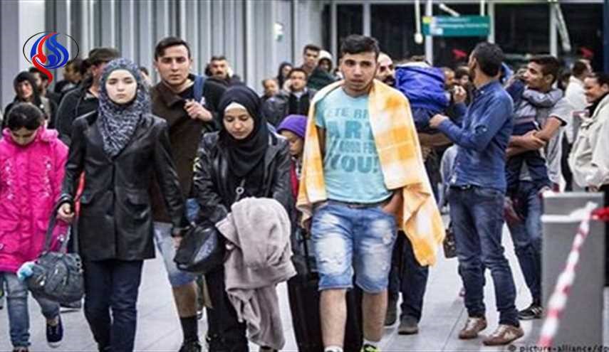 قاض يعلق عمليات ترحيل العراقيين من أمريكا