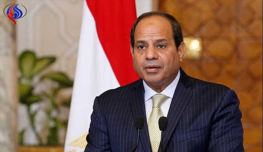 #كحك_الجيش محط سخرية المصريين!