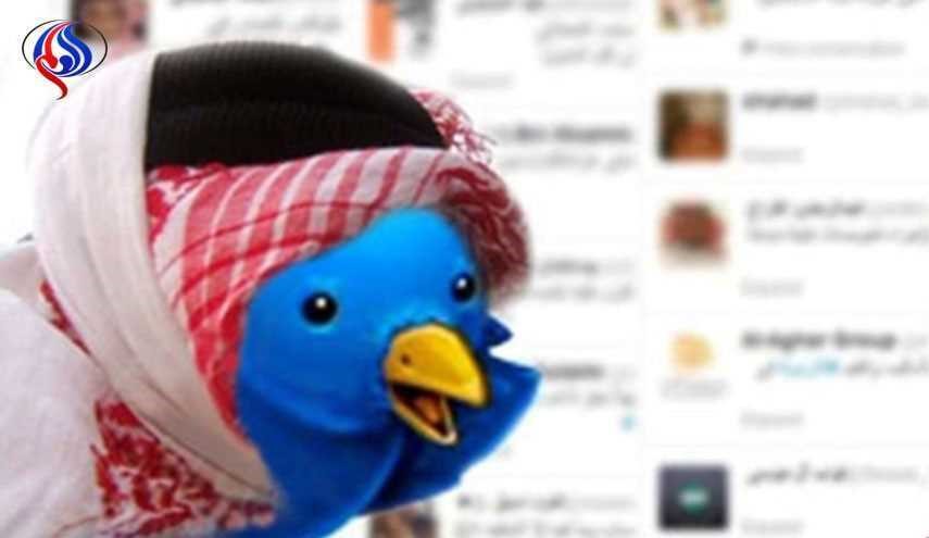 مقدمه‌چینی بن‌سلمان برای عادی‌سازی روابط با اسرائیل