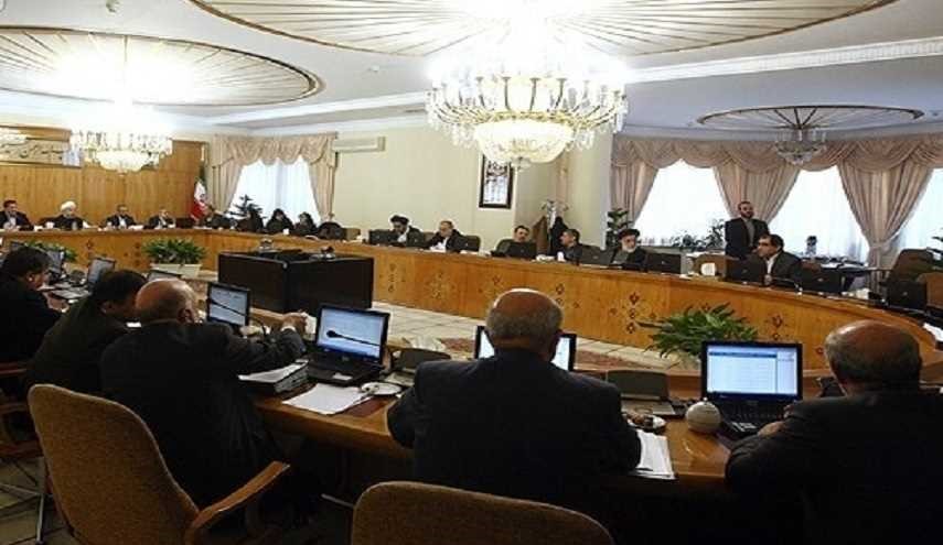 تغيير ساعات العمل في 9 محافظات ايرانية لترشيد استهلاك الكهرباء