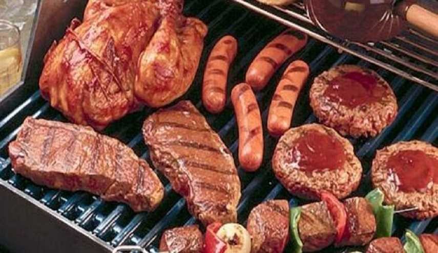 ماذا سيحدث لو تخلى سكان العالم عن تناول اللحوم؟