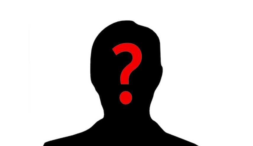 تُرى من تلك الشخصية السياسية الكبيرة التي أنقذت أصالة؟