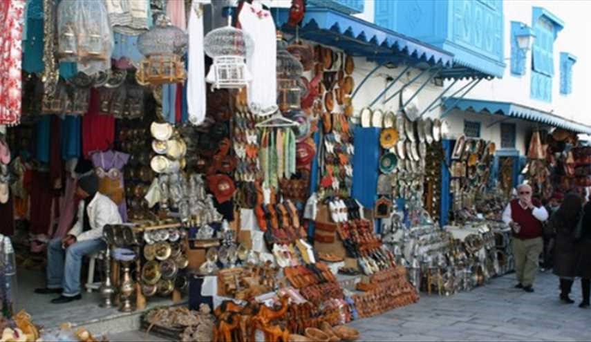 گردشگری حلال در جهان رونق گرفته است