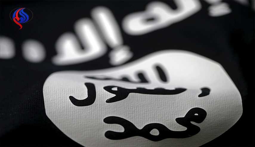 سه گزینۀ داعش پس از شکست در موصل