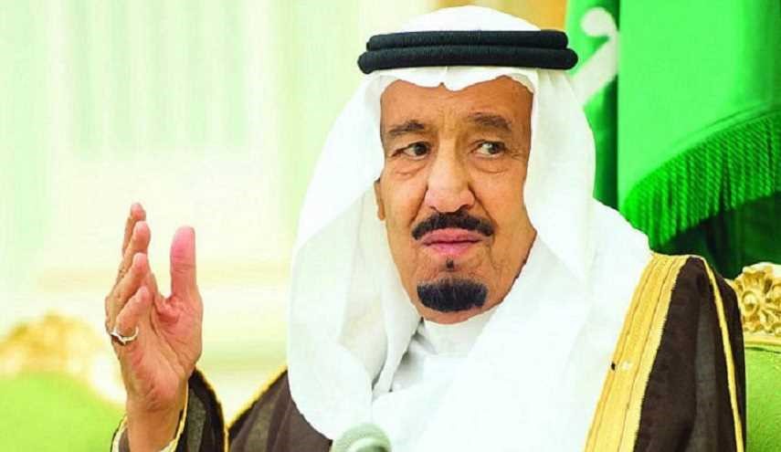 وضع حجر أساس 