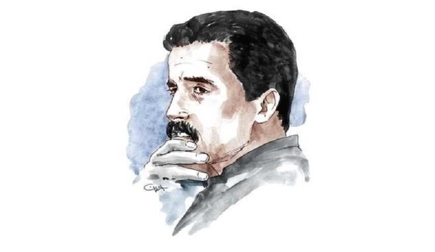 الدقامسة في سفارة إيران.. و