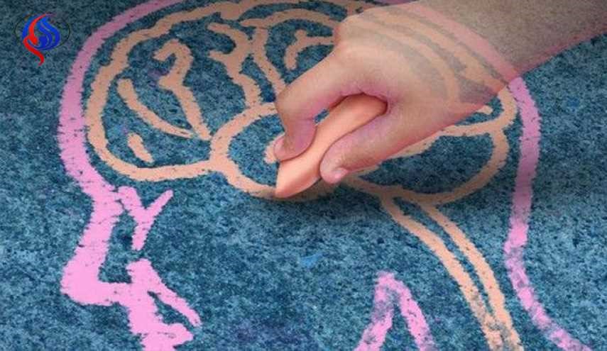 أكثر 8 خرافات إنتشاراً عن جسم الانسان!