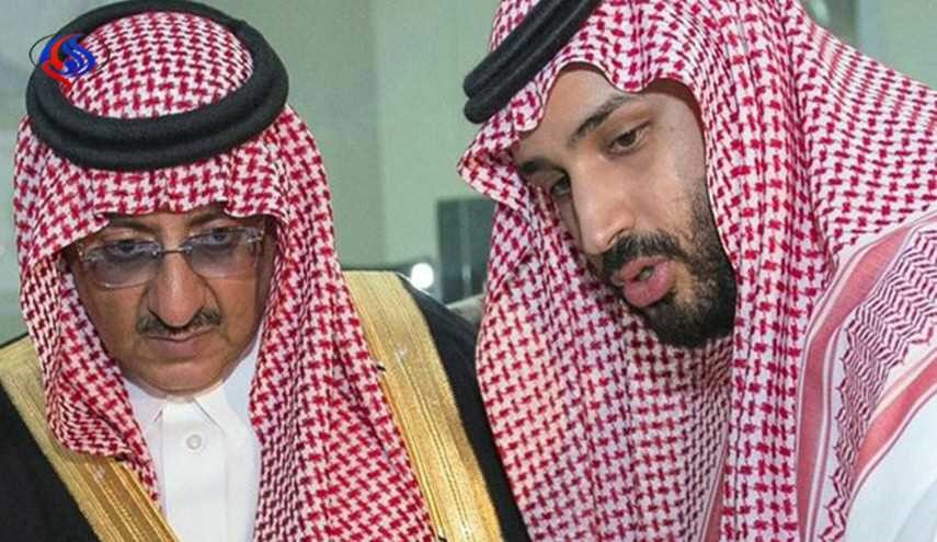 الخارجية الأمريكية تفجر مفاجأة عن 