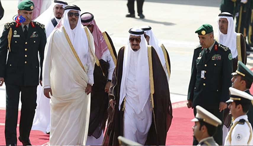 للمرة الأولى منذ سنوات...السعودية تعاني من هذه المشكلة الاقتصادية
