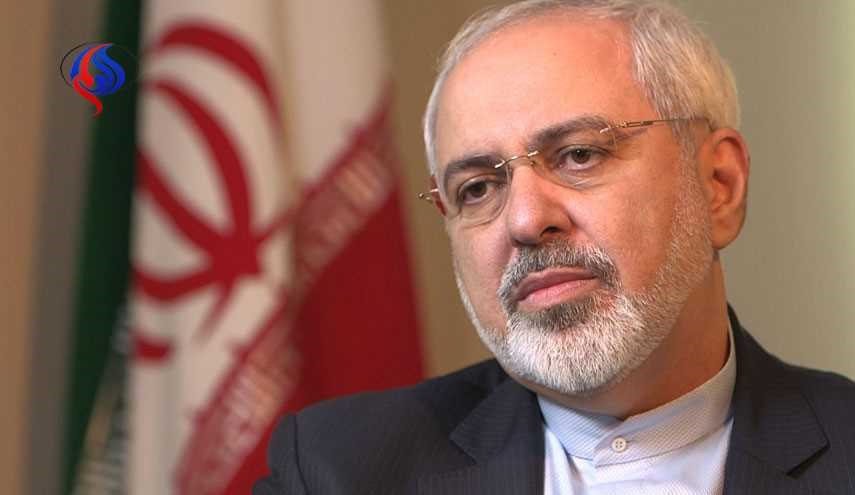 جنایتکاران دیروز مدعیان امروز مبارزه با سلاح شیمیایی