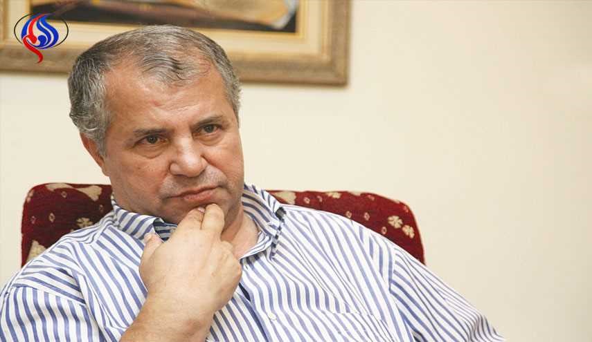 علی پروین سفیر ورزش همگانی شد