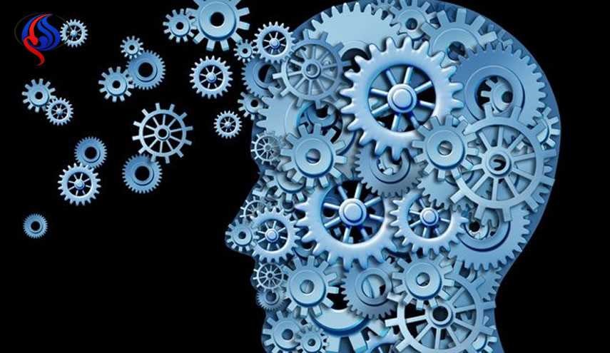 روانپزشکی دیجیتال به کمک حسگرهای پوشیدنی