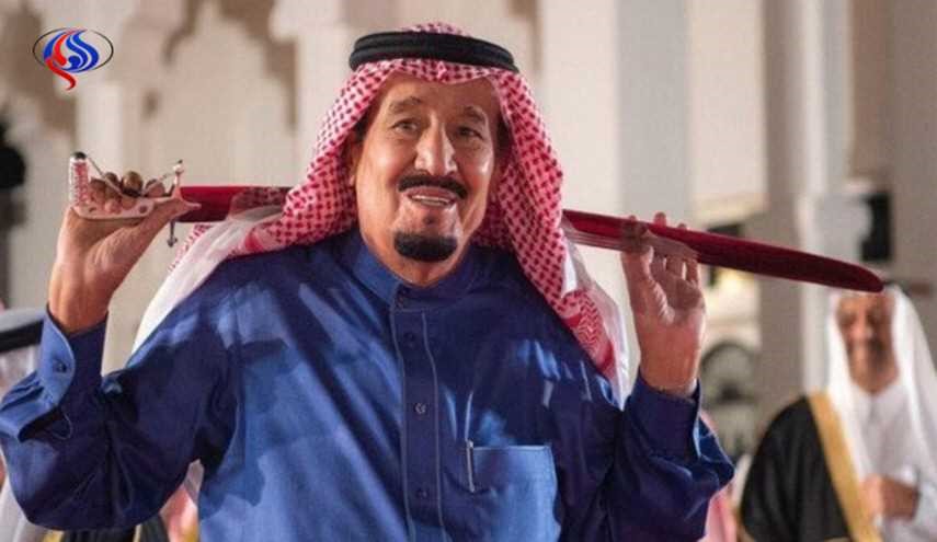 غضب عارم بالسعودية من كاتب اتهم بـ