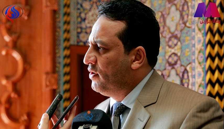 تحذير من استخدام مصطلح قد يحول 