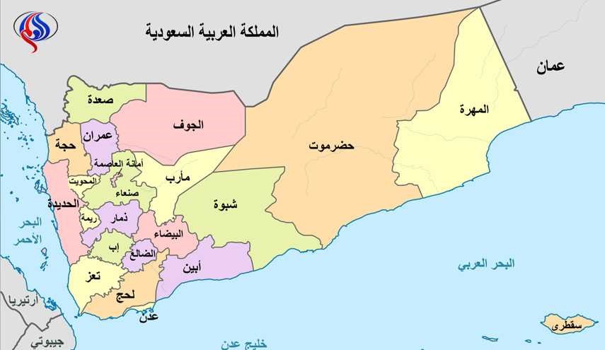 السعودية تفرض الإقامة الجبرية على 3 محافظين جنوبيين وتسحب جوازات سفرهم