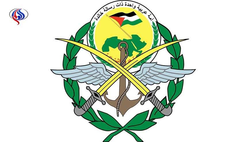 ارتش سوریه اتهام جدید دربارۀ حملۀ شیمیایی را تکذیب کرد