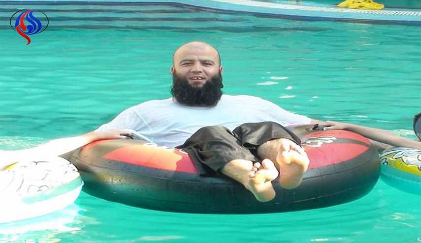 اعدام خطیب داعشی به علت فاش کردن یک راز
