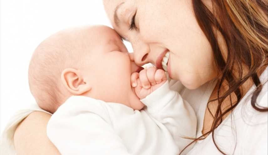 للأمهات.. احذرن الرضاعة أكثر من عامين لهذا السبب