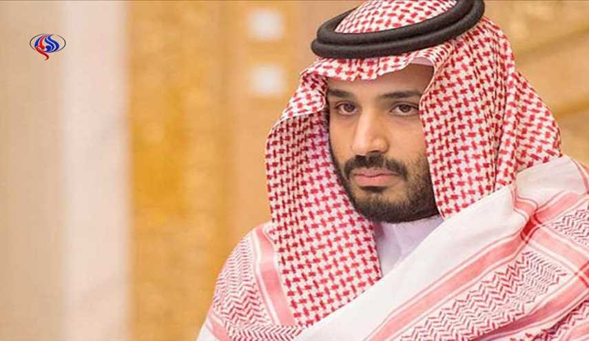بن سلمان انفعالي متهور قاد بلاده لمغامرات خطيرة وورّط واشنطن في حروب المنطقة
