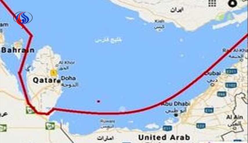 نشست کشورهای تحریم کننده برای بررسی پاسخ های قطر