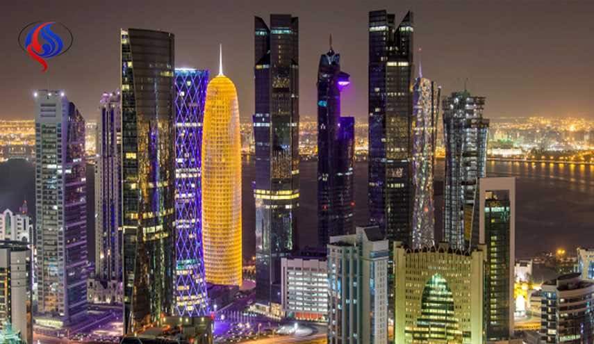 تمديد المهلة الخليجية الممنوحة لقطر 48 ساعة