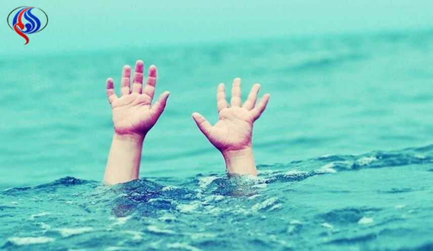 إبن الـ4 سنوات ماتَ بعد مغادرة المسبح.. احذروا 