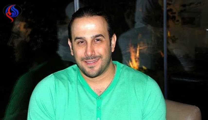 قصي خولي يكشف لجمهوره عن أفضل مسلسلات شاهدها