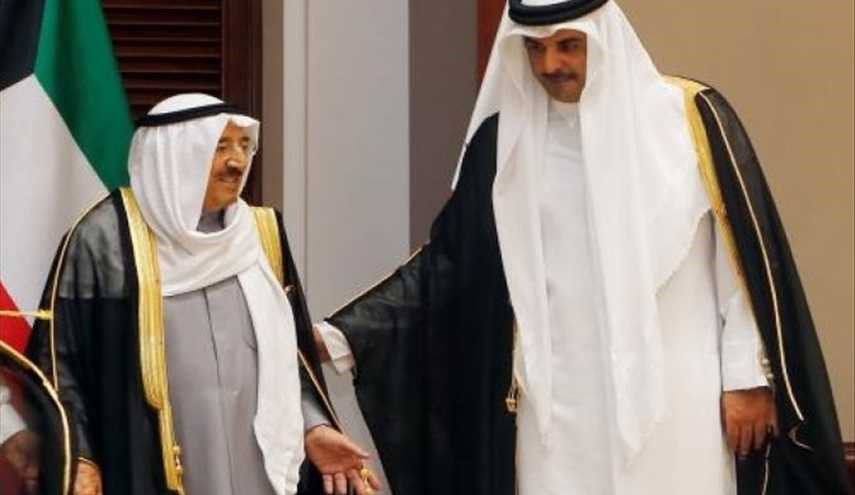 مواقع تنشر أول 