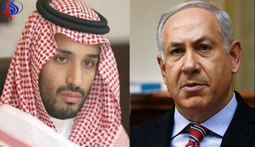 دبلوماسي أمريكي: تعيين بن سلمان وليّا للعهد كان حلما لـ