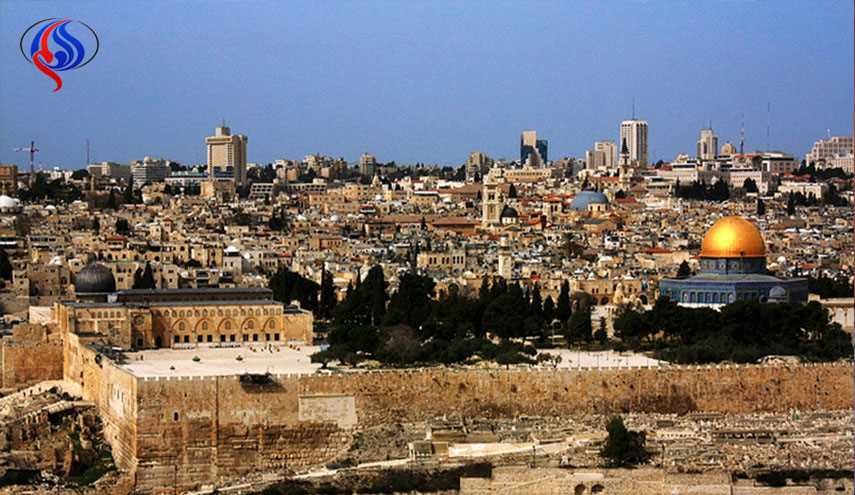 یونسکو ادعای رژیم صهیونیستی دربارۀ قدس را رد کرد