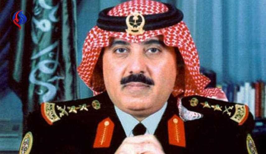 تعرف على الرجل الذي منع الملك سلمان ونجله من حضور قمة العشرين !