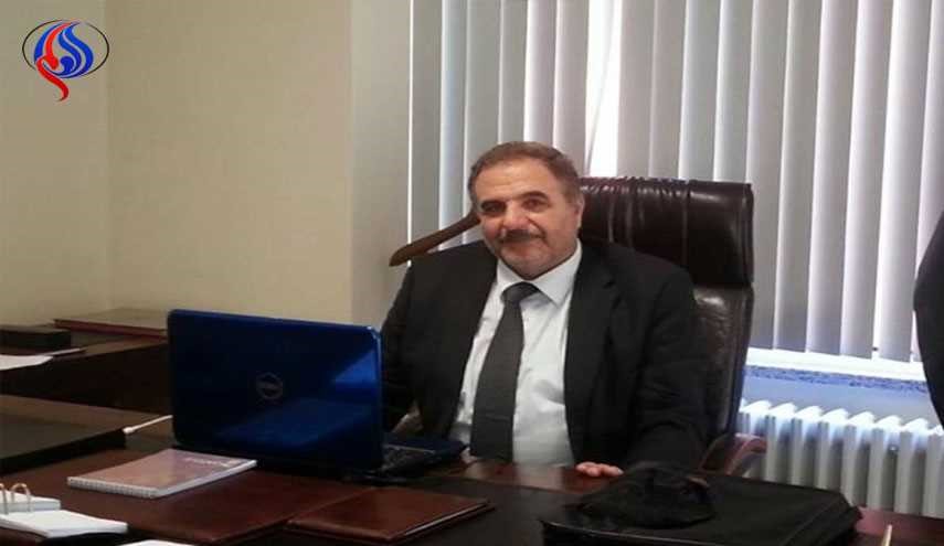 المعارضة المسلحة تكشف عن هدفها من محادثات استانة