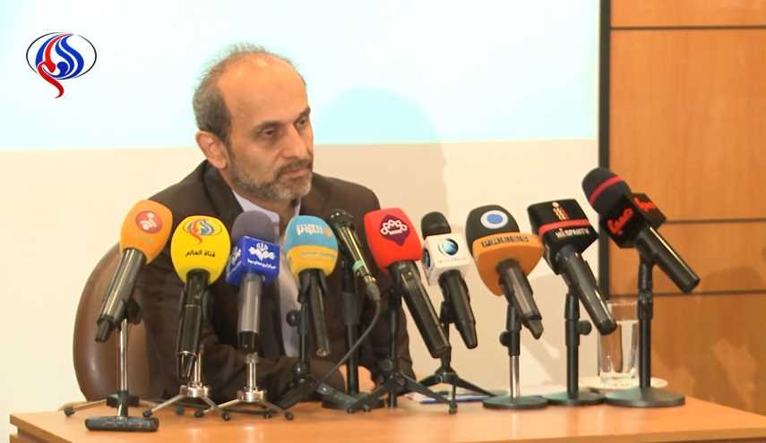 معاون برون مرزی خبر داد: راه‌اندازی ۳ شبکه جدید
