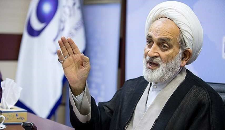مسؤول برلماني: ارسال الحجاج بحاجة الى قرار جديد من مجلس الامن القومي