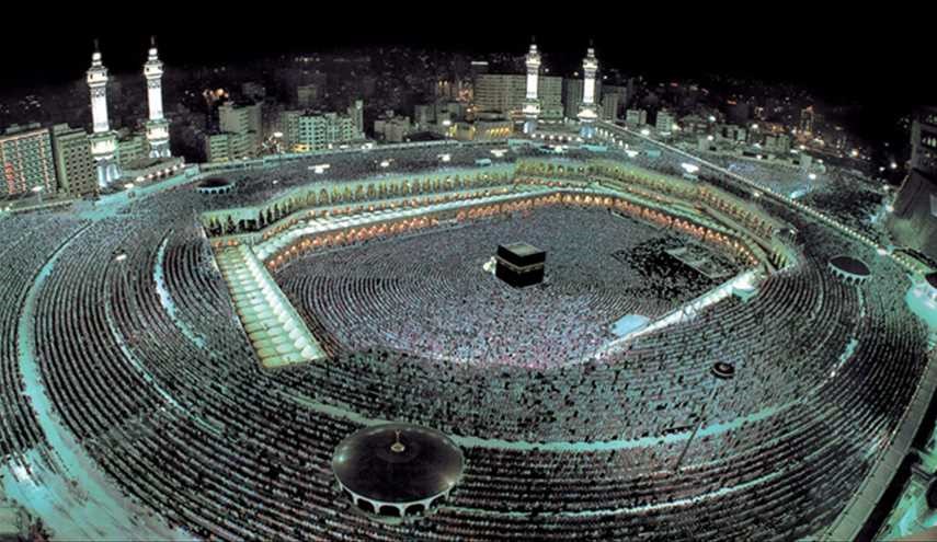 شرط مهم برای اعزام ایرانیان به حج