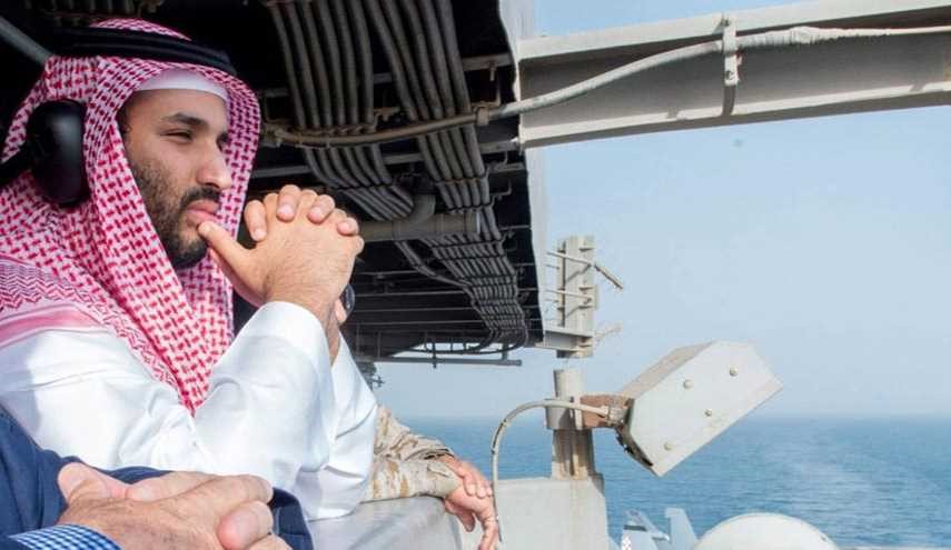 پس از قطر... طعمۀ بعدی بن‌سلمان کدام کشور است؟
