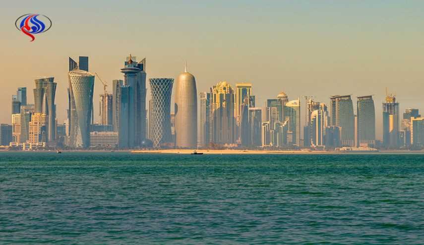 ما هي أوراق الضغط التي قد تستخدمها الدول المقاطعة للدوحة؟