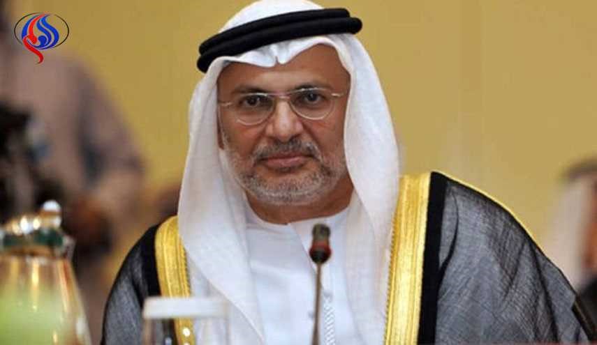 امارات: قطر منزوی‌تر می‌شود