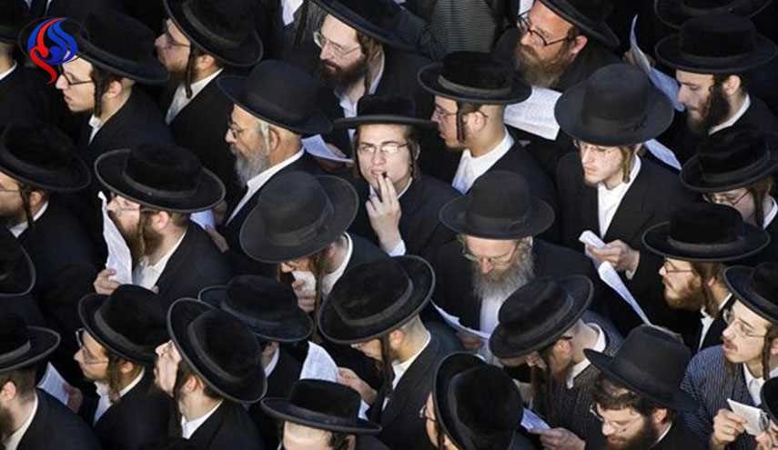 دماغ الحاخامات أم دماغ الأنبياء ؟!