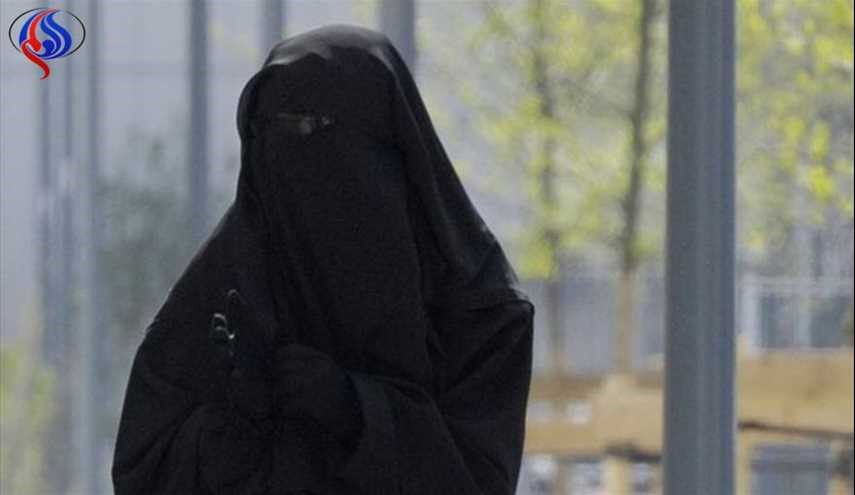 مغربية تنتحل صفة شقيقة زوجة أمير سعودي ..هذا مصيرها!