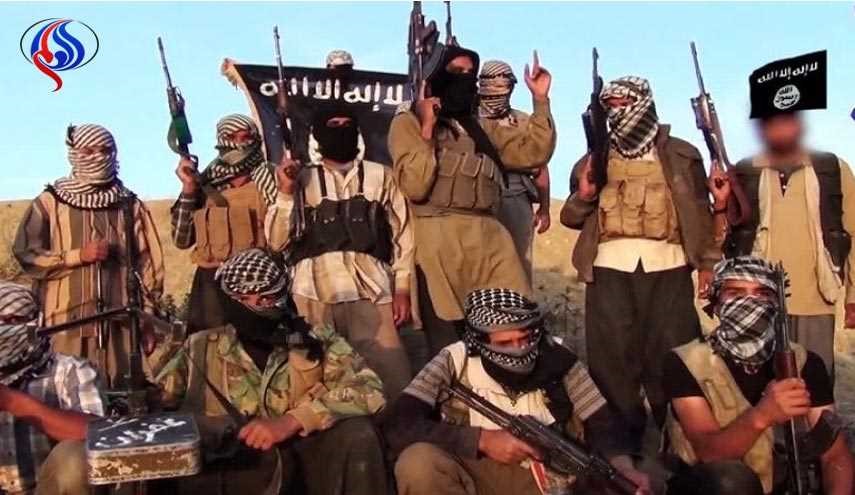 لماذا عرقلت مصر إدراج الفرع السعودي لداعش بقائمة التنظيمات الإرهابية الاممية؟