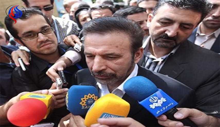 تعرفه اینترنت سایت‌های داخلی نصف می‌شود