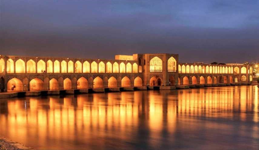 پروازهای مستقیم از نصف‌جهان به روسیه