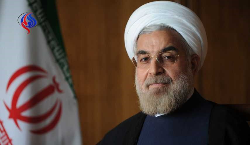 خداحافظی ۹ وزیر با دولت دوازدهم