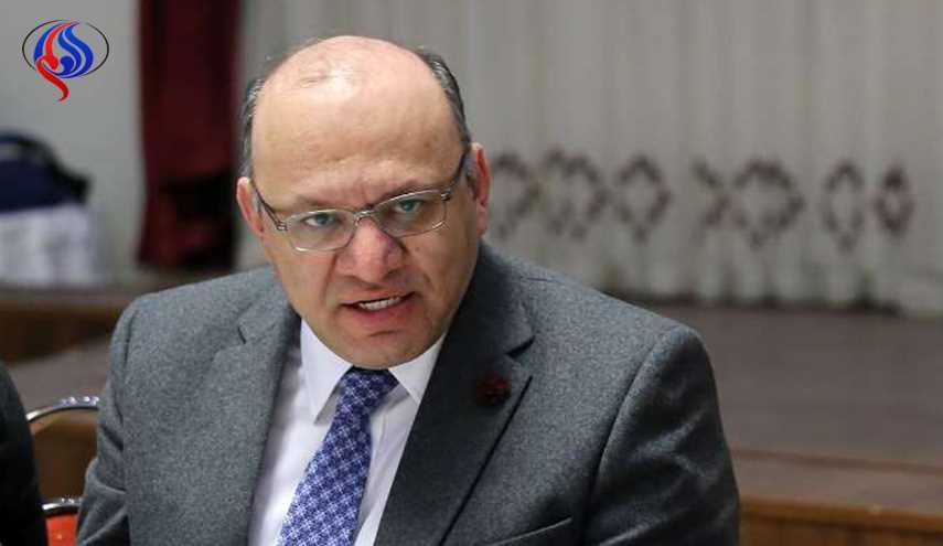 شيراز تستضيف مؤتمرين علميين دوليين بمشاركة 35 بلدا