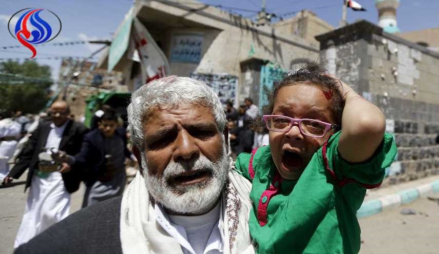 من يصدق انقلاب 